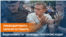 ФБК больше нет. Навальный создаёт новый фонд