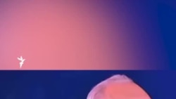 «Смотрите, как Путин держит удар». В Казнете возмущены речью российского гостя на форуме в Алматы