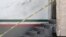  آتش‌سوزی گسترده در  مرکز مهاجران در مرز مکزیک با آمریکا