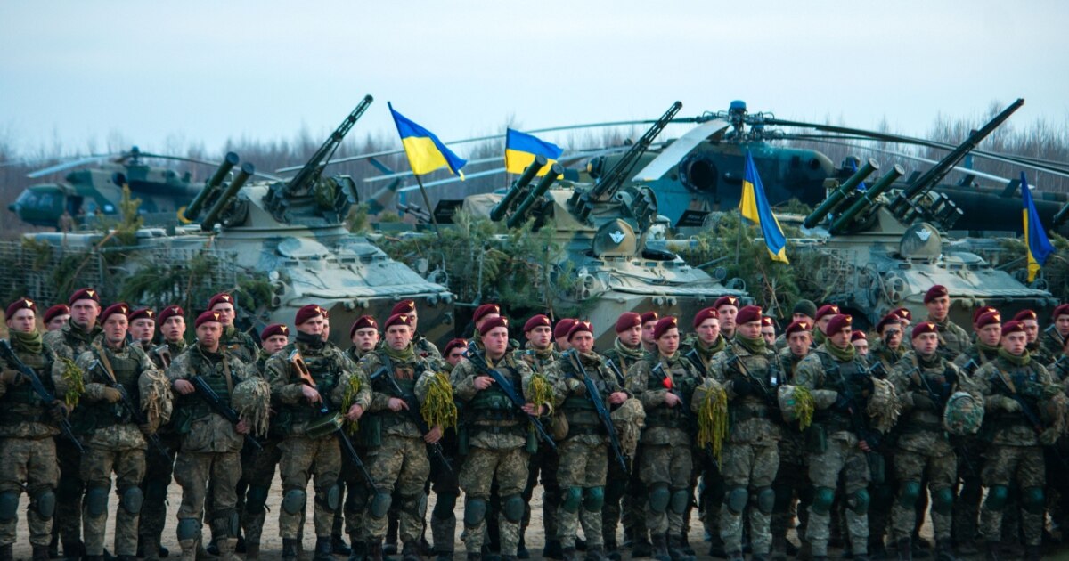 www-radiosvoboda-org.translate.goog