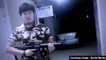 Жалаңаш қыз Диананың жалаңаш суреті