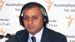 Əliməmməd Nuriyev, Azərbaycan Prezidenti Yanında Qeyri-Hökumət Təşkilatlarına Dövlət Dəstəyi Şurasının üzvü