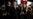 U.S. Allies Congratulate Biden On Election; Kremlin Silent, Iran Cautious