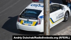 За даними МВС, у годи про взаємне визнання та обмін посвідчень водія за спрощеною діють нині ще з чотирма країнами – Італією, Туреччиною, Іспанією та ОАЕ