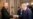 Կառավարությունից ո՛չ հերքում, ո՛չ հաստատում են Փաշինյան-Ալիև առաջիկա հանդիպման մասին լուրերը