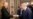 Ադրբեջանը հայտարարում է՝ պատրաստ է Վրաստանում բանակցություններ վարել Հայաստանի հետ, Երևանը դեռ չի արձագանքում