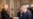 Արդյո՞ք ադրբեջանական զորքերը դուրս են գալու Հայաստանի տարածքից նախքան որևէ փաստաթղթի ստորագրումը
