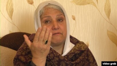 Пизда трусики секс фотосуретіне сәйкес келмейді