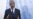 Annan Urges UN Unity On Syria