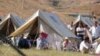 Kyrgyzstan Denies Refugee Status To Andijon Uzbeks