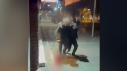 Pojavljuju se novi snimci brutalne represije nad demonstrantima u Iranu