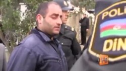 На противагу ЗМІ Росії: Чи домовилися з приводу України Лавров і Керрі?