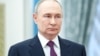 Кремль докладає стратегічних зусиль для фактичної анексії Білорусі в рамках Союзної держави Росії й Білорусі та послідовно заперечує суверенітет України, наголошують аналітики