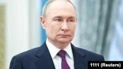 Кремль докладає стратегічних зусиль для фактичної анексії Білорусі в рамках Союзної держави Росії й Білорусі та послідовно заперечує суверенітет України, наголошують аналітики