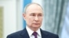 Це не перша заява Путіна про буферну, санітарну чи демілітаризовану зону 