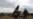 Ukraine Observes Day Of Mourning For Slain Soldiers