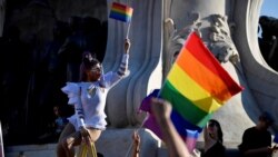 Uniunea Europeană: legea anti-LGBT ungară, „o rușine”