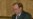 Near-Unanimous Duma Backs Counterterrorism Bill