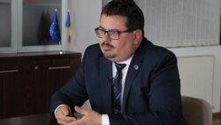 Ambasadorii UE renunță la diplomație, criticând tergiversarea procesului lui Ilan Șor