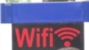 Bir raýatyň müň raýatlyk ‘Wi-Fi’ kyssasy