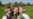 Russia: Media Create Friends, Foes