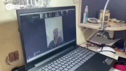 Азия: онлайн-образование на грани провала