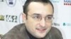Фаррух Амонатов