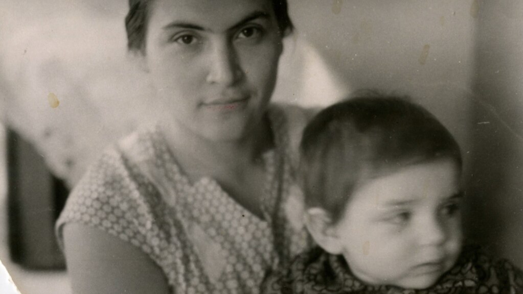 La zece ani de la uciderea lui Boris Nemțov, familia împărtășește ultimul testament al mamei