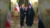Kremlin-Friendly Media Changing Their Story On Iran1 GRAB