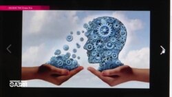 Настоящее Время – Азия. Эфир 23 апреля