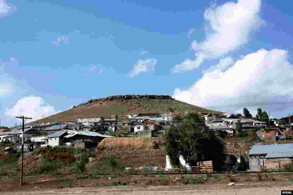 Sarıqamış faciəsi #12