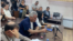 Գործարար Սամվել Կարապետյանը դատարանում 