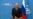 Russia Says Time Running Out For Talks With U.S. Over New START Treaty