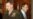 Guantanamo Supervisor To Become Top NATO Commander