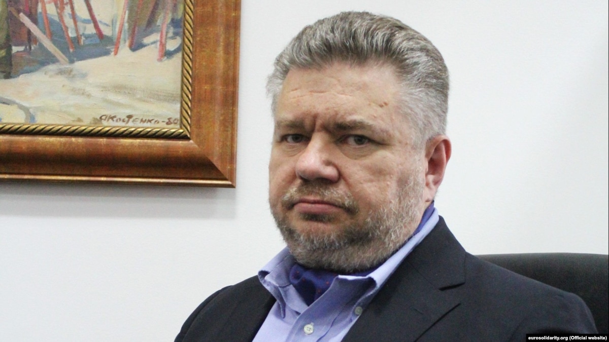 oi5.ru: Подозрение Порошенко является «российским заказом» – адвокат Подозрение Порошенко является «российским заказом» – адвокат