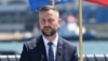 პოლონეთის თავდაცვის მინისტრი ვლადისლავ კოსინიაკ-კამიში