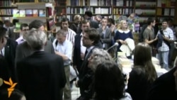 Nicu Popescu despre compasul(urile) UE