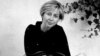 Veteran War Correspondent On Her Relationship With Benazir Bhutto