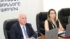 ՀԾԿՀ-ն տուգանել է «Հայաստանի էլեկտրական ցանցեր»-ին