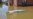 Slika 16x9