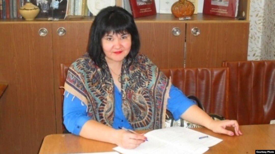 Лада Алейнік