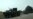 Moldova Concerned Over Russian Troop Movements In Breakaway Region