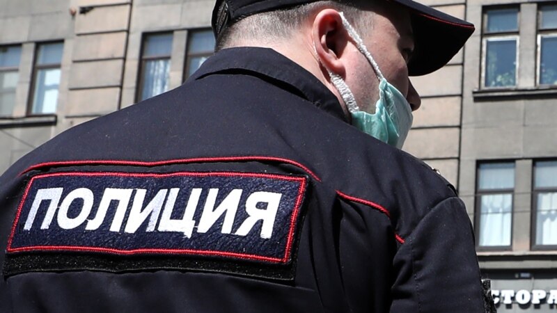 В Калининграде по подозрению в сбыте наркотиков задержали и.о. главы наркоконтроля 