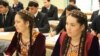 Turkmenistan Preventing Students From Returning To Kyrgyzstan