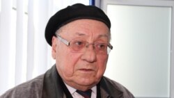 Campania „Un doctor pentru tine” văzută de doctorul Dumitru Noroc