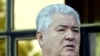 Moldovian Communist Urges Voronin To Avoid Early Elections