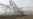 Taliban Attacks Short-Circuit Kabul Power Plays