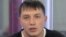 Павел Толмачёв. Источник: 7x7-journal.ru