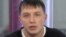 Павл Толмачёв