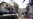 Turkey, Syria Trade Charges Over Bombs